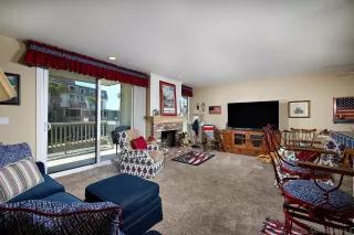 Photo #4: 240007585 Listing 