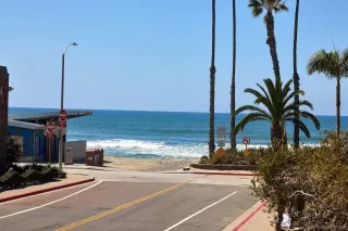 Photo #5: 240007585 Listing 