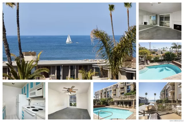 MLS: 240007586 Condo For Sale