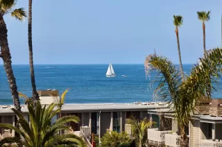 Photo #1: 240007586 Listing 