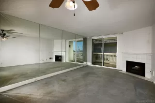 Photo #3: 240007586 Listing 