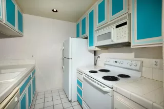 Photo #4: 240007586 Listing 