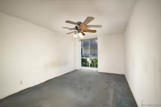 Photo #5: 240007586 Listing 