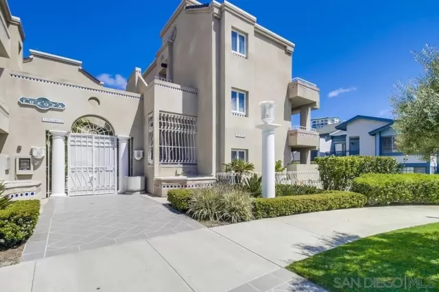 MLS: 240007595 Condo For Sale