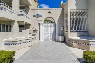 Photo #1: 240007595 Listing 