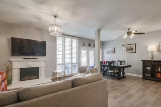 Photo #3: 240007595 Listing 