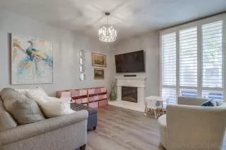 Photo #4: 240007595 Listing 