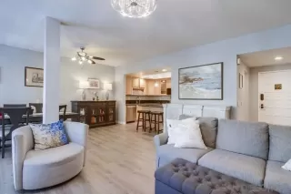 Photo #6: 240007595 Listing 