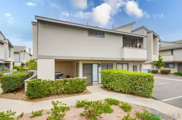 MLS: 240007605 Condo For Sale