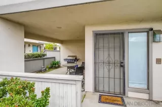 Photo #1: 240007605 Listing 