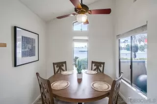 Photo #6: 240007605 Listing 