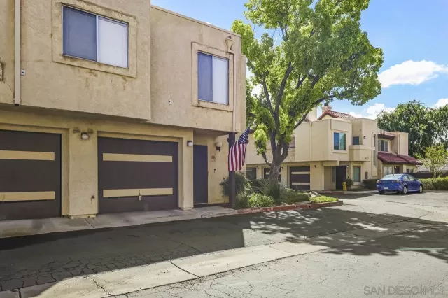 MLS: 240007616 Condo For Sale