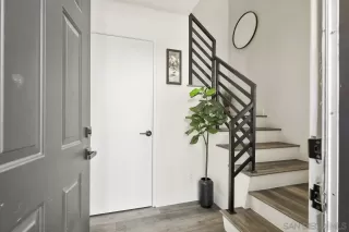 Photo #1: 240007616 Listing