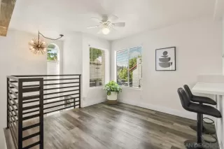 Photo #3: 240007616 Listing