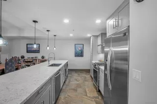 Photo #6: 240007618 Listing