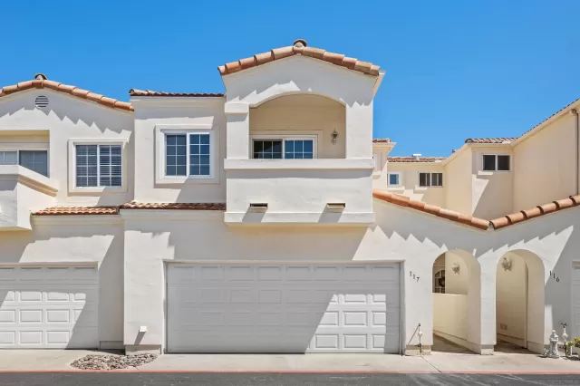 MLS: 240007637 Condo For Sale