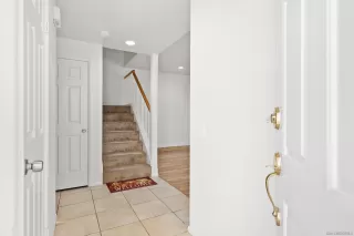 Photo #1: 240007637 Listing