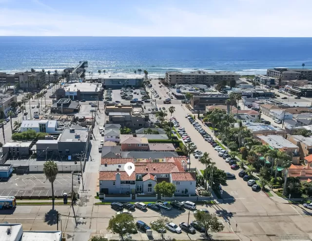 MLS: 240007652 Condo For Sale