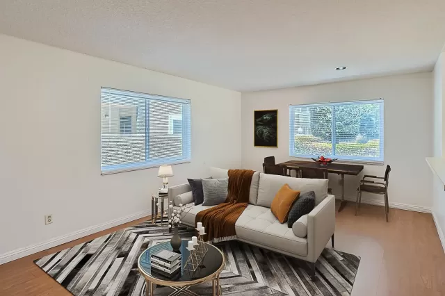 MLS: 240007656 Condo For Sale