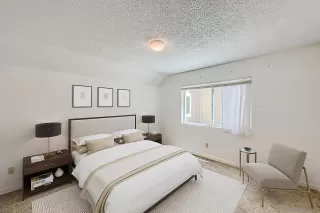 Photo #2: 240007656 Listing