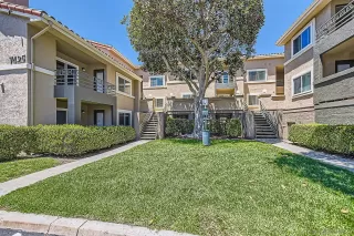 Photo #4: 240007656 Listing