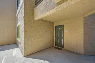 Photo #5: 240007656 Listing