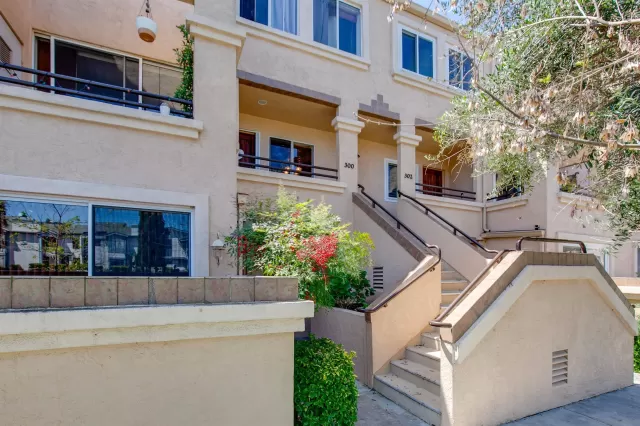 MLS: 240007662 Condo For Sale