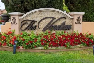 Photo #1: 240007662 Listing