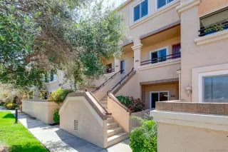 Photo #2: 240007662 Listing