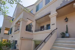 Photo #4: 240007662 Listing