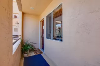 Photo #5: 240007662 Listing