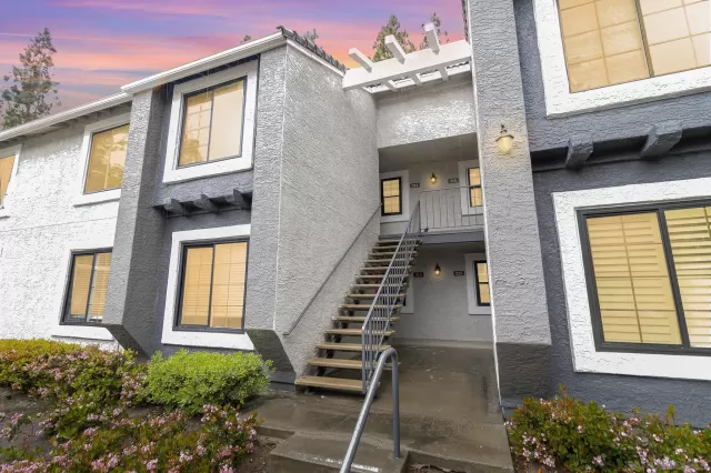 MLS: 240007663 Condo For Sale