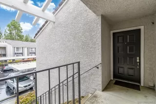 Photo #1: 240007663 Listing