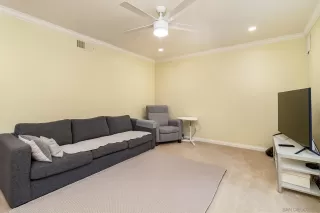 Photo #2: 240007663 Listing