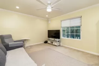 Photo #3: 240007663 Listing