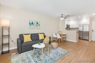 Photo #2: 240007694 Listing