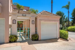 Photo #1: 240007696 Listing