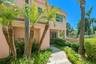 Photo #3: 240007696 Listing