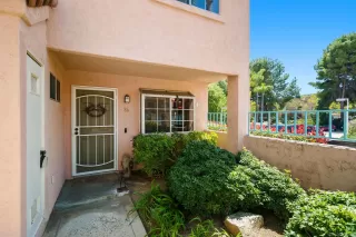 Photo #4: 240007696 Listing