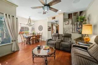 Photo #6: 240007696 Listing