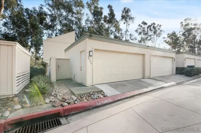 MLS: 240007703 Condo For Sale