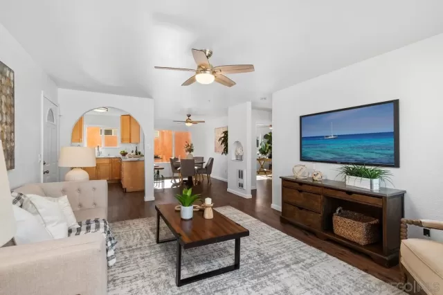 MLS: 240007706 Condo For Sale