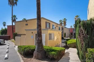 Photo #1: 240007706 Listing