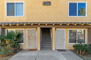 Photo #4: 240007706 Listing