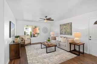 Photo #6: 240007706 Listing