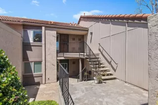 Photo #1: 240007721 Listing