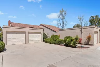 Photo #2: 240007721 Listing