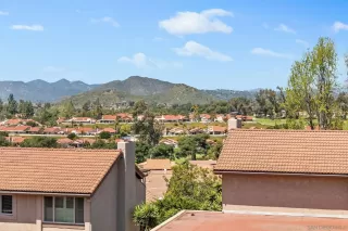 Photo #4: 240007721 Listing