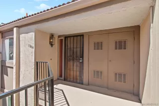 Photo #6: 240007721 Listing