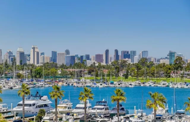 MLS: 240007722 Condo For Sale